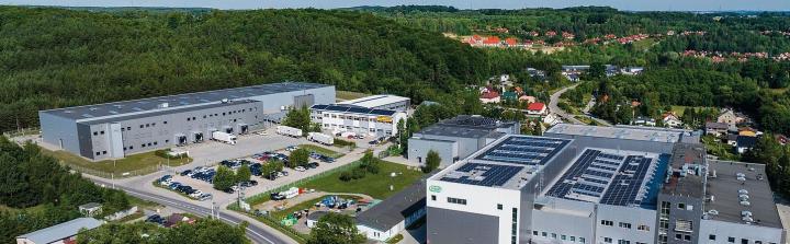 LCA 2025: Ziaja - marka wyjątkowo bliska Polakom